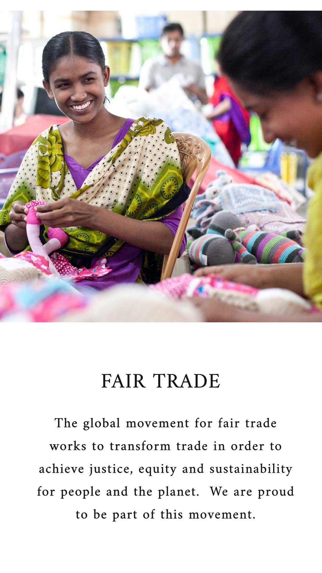 The Tiger Who Came To Tea Story Sack