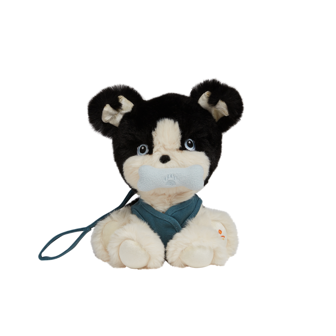 Olli Ella Dinkum Dog - Lucky