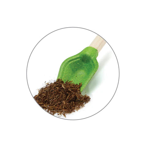 PlanToys Gardening Set