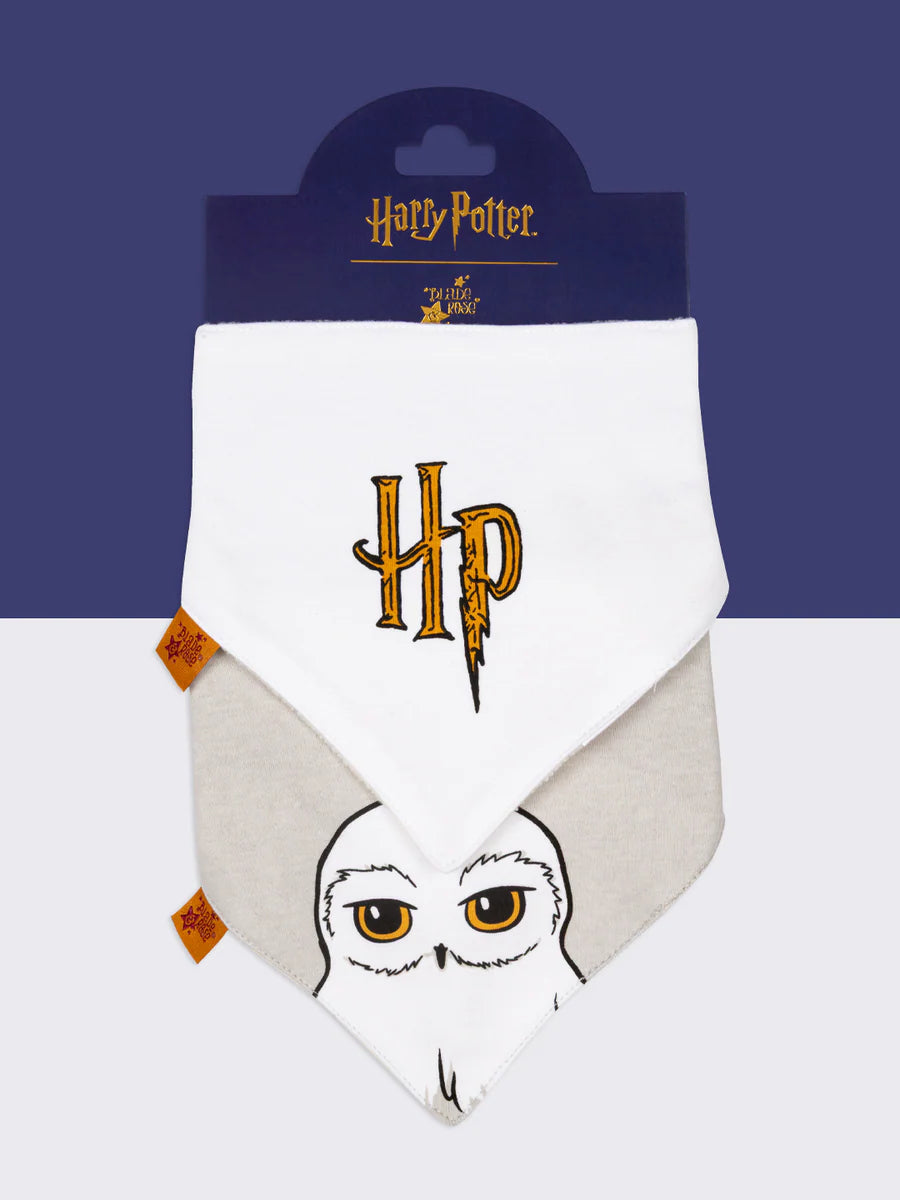 Harry Potter™ Hedwig Baby Outfit