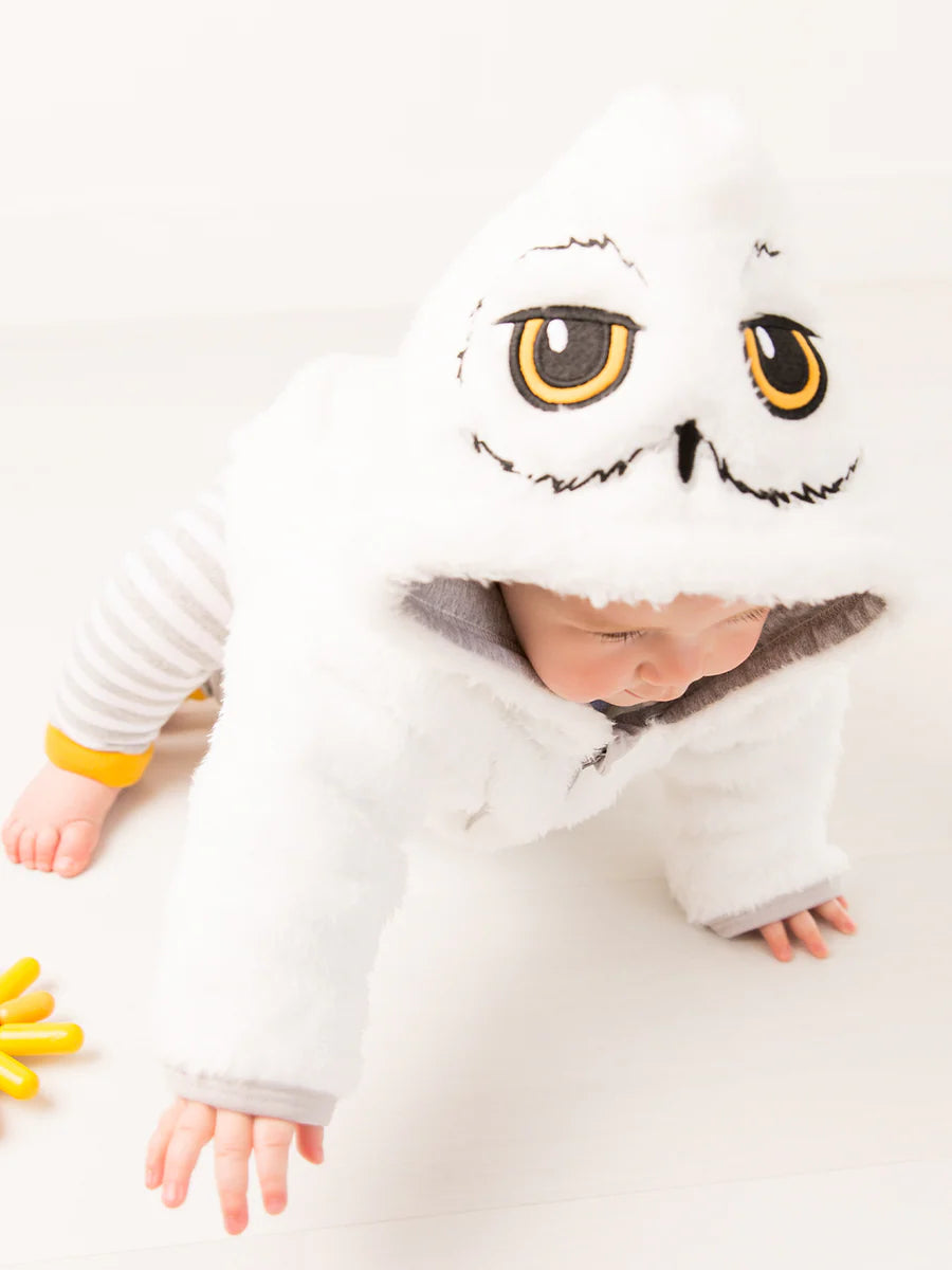 Harry Potter™ Hedwig Hoodie
