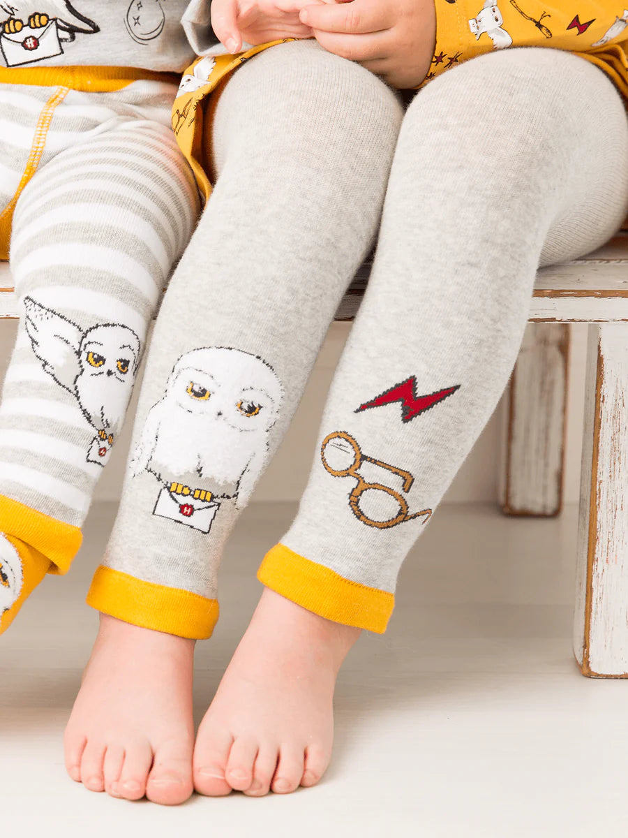 Harry Potter™ Hedwig Junior Top Outfit