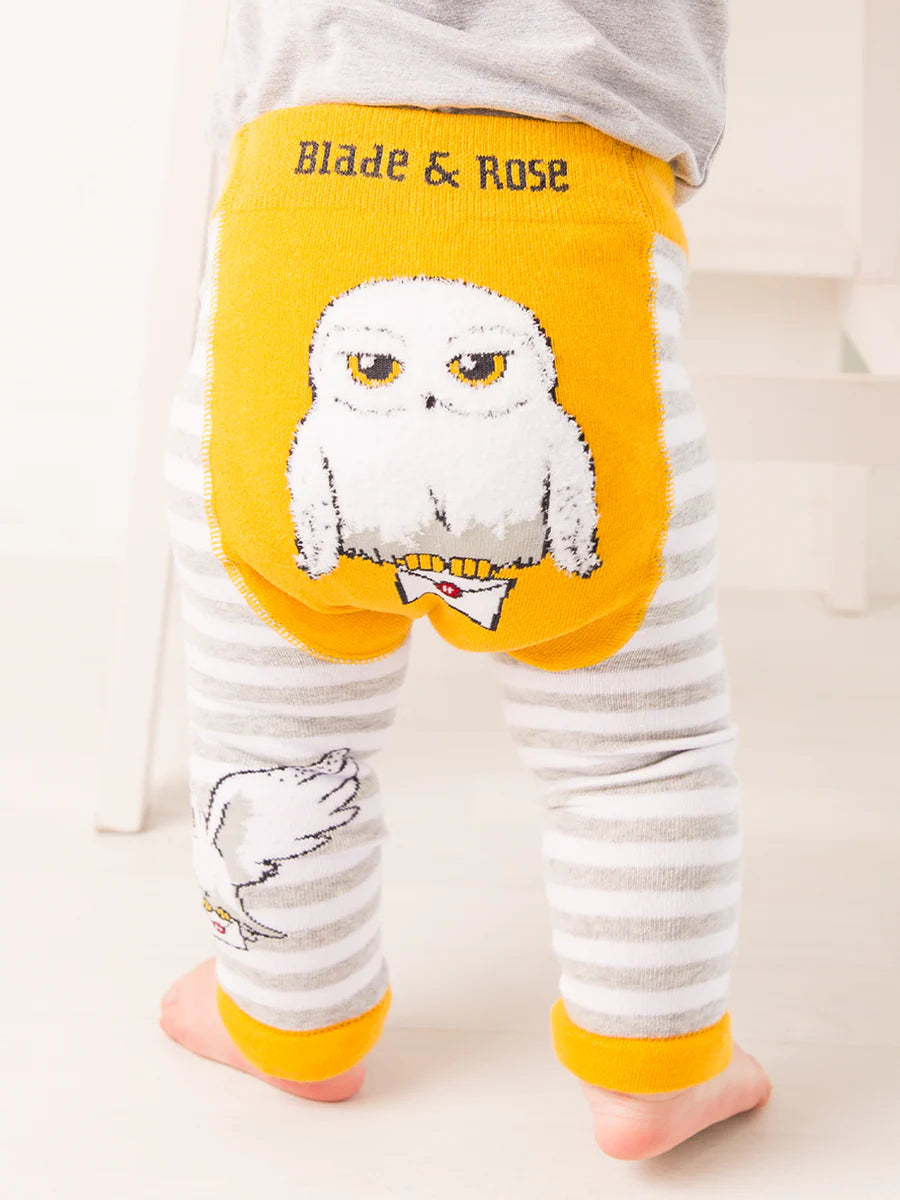 Harry Potter™ Hedwig Dress Outfit
