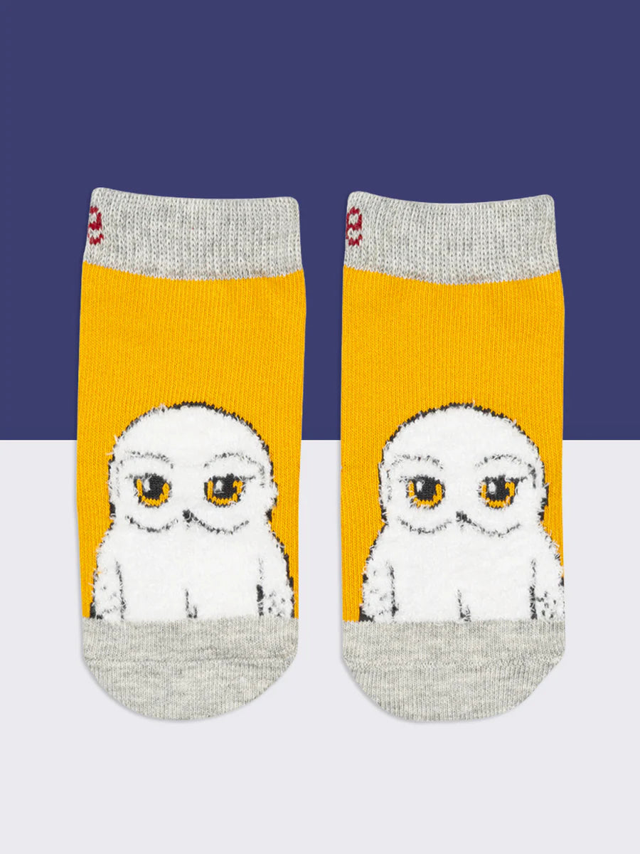 Harry Potter™ Hedwig Baby Outfit
