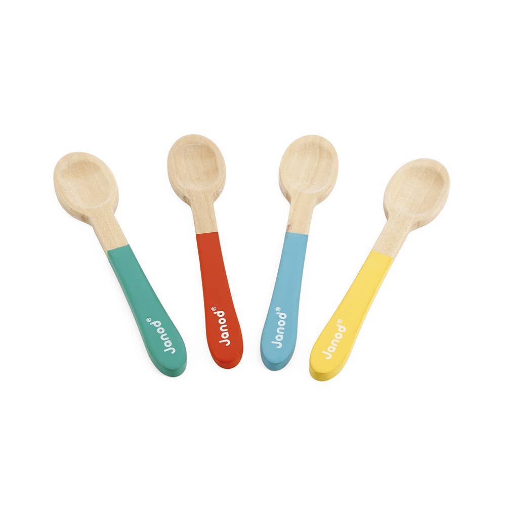 Egg And Spoon Race Game