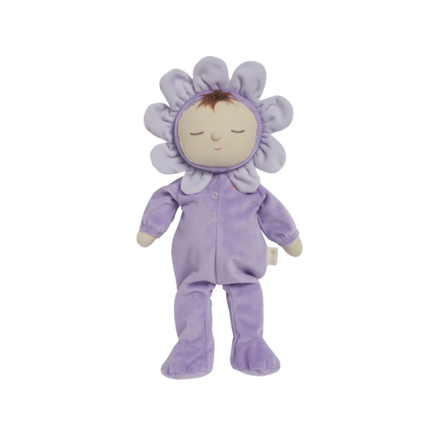 Dozy Dinkums – Pickle (Lavender)