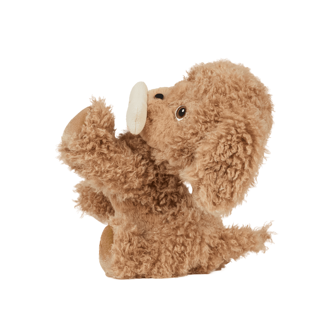 Olli Ella Dinkum Doll - Goldie