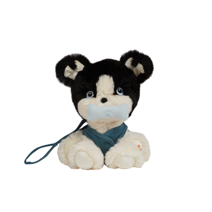 Olli Ella Dinkum Dog - Lucky