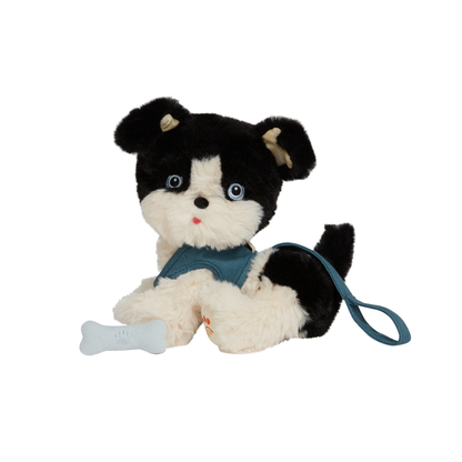 Olli Ella Dinkum Dog - Lucky