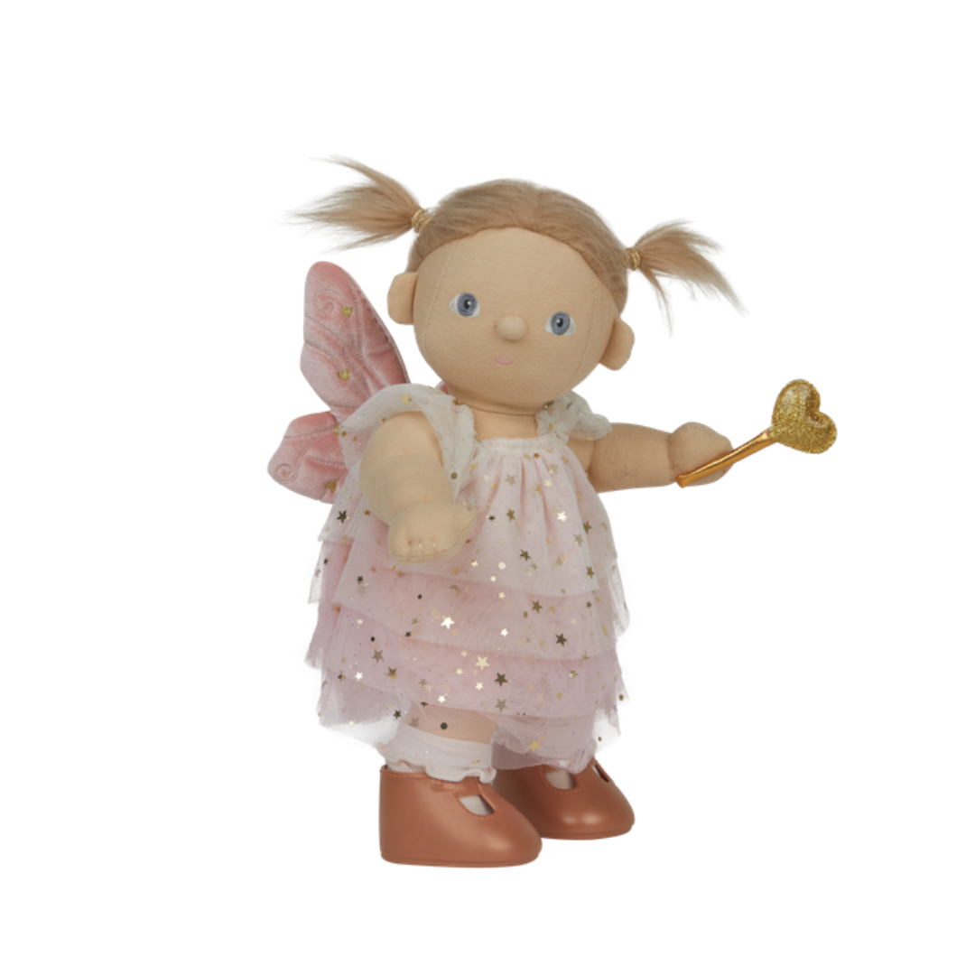 Olli Ella Dream Dinkum - Fairy Willow