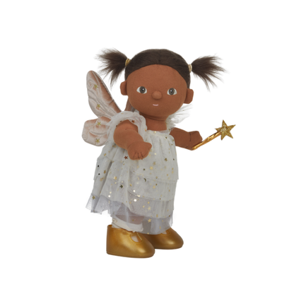 Olli Ella Dream Dinkum - Fairy Freya