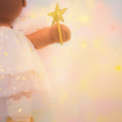 Olli Ella Dream Dinkum - Fairy Freya