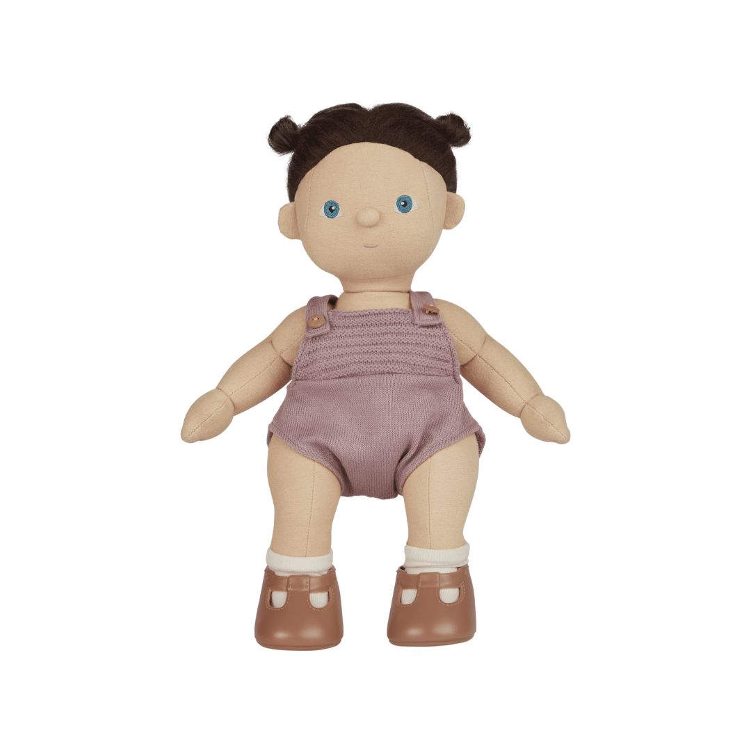 Olli Ella Dinkum Doll - Bitsy