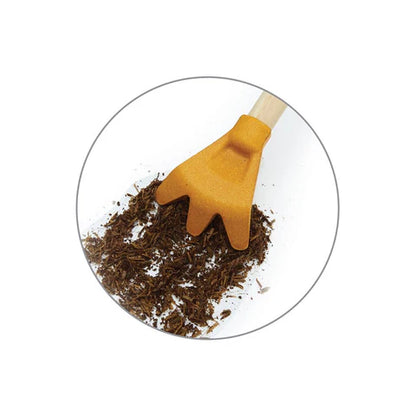 PlanToys Gardening Set