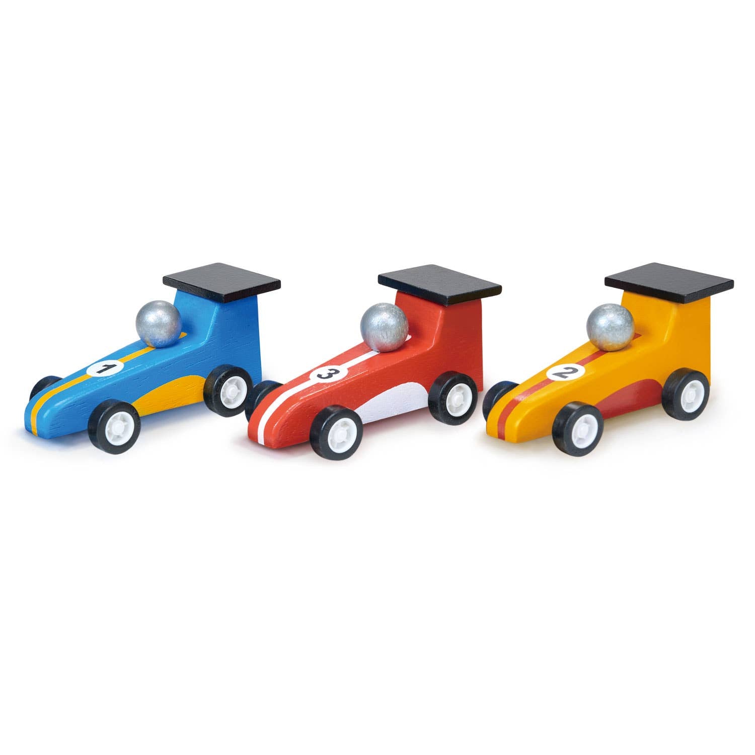 Pullback Racers – Tiny Explorers Store