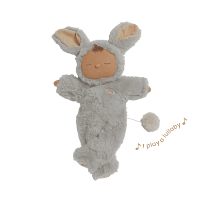 Lullaby Cozy Dinkum - Bunny Pip