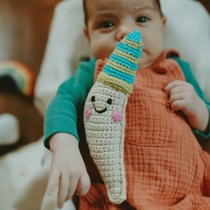 Goodnight Moon Story Sack