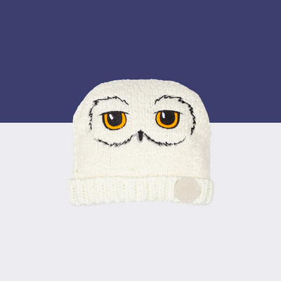 Harry Potter™ Hedwig Winter Hat