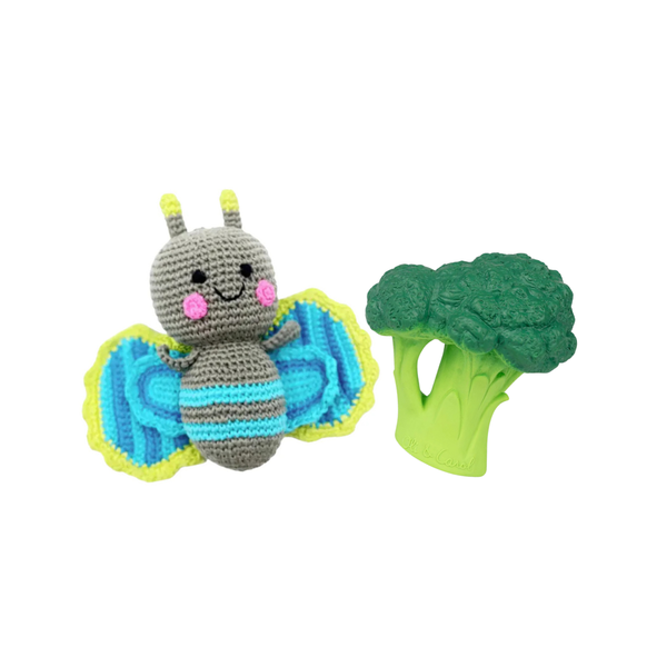 Sensory Soothers Bundle