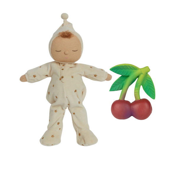 Sweet Dreams Set Bundle