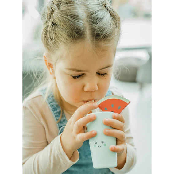 Happy Treats Smoothie Maker