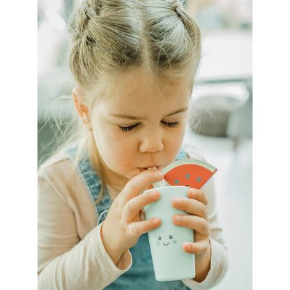 Happy Treats Smoothie Maker