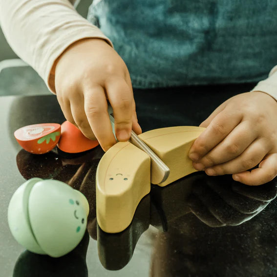 Happy Treats Smoothie Maker