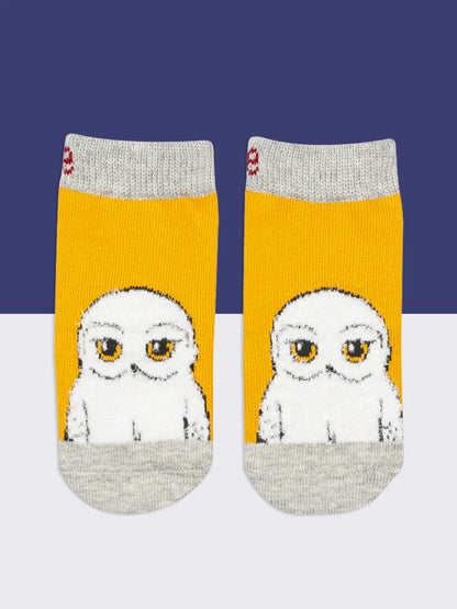 Harry Potter™ Hedwig Baby Outfit